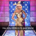 heykittygorls avatar