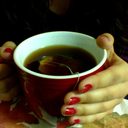 heykritters-blog avatar