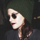 heykstewart avatar