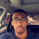 heyletsgetweird avatar