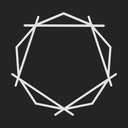 heyli5hts-blog avatar