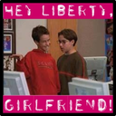 heylibertygirlfriend-blog1 avatar