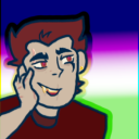 heylinfanclub avatar