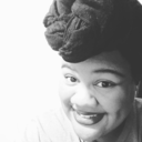 heylittleliar-blog avatar