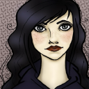 heylittleriotact avatar