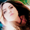 heylizgillies avatar