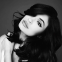 heylolitababe avatar