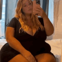 heylookatthat5 avatar