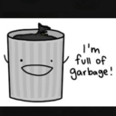 heylookatthispieceofshit avatar