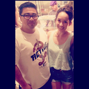 heylookitspanda avatar