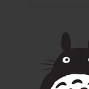 heylookitszack avatar