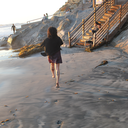 heylushhavfunn avatar