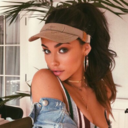 heymadisonellebeer avatar