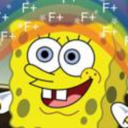 heymadmoizelle avatar