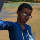 heymaesims avatar