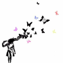 heymakeitstop avatar