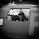 heymann1 avatar