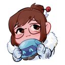 heymariko avatar