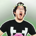 heymarkiplier avatar