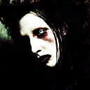 heymistersuperstar avatar