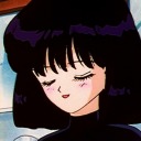 heymoonchildplsdontcry avatar