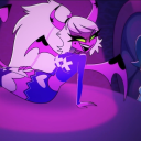 heymoongotohell avatar