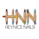 heynicenails avatar