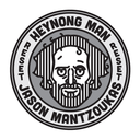 heynong-man avatar