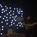 heyo-verygay-o avatar