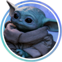 heyoda avatar