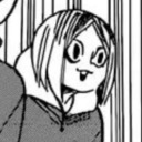 heyoitsmejules avatar