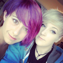 heyp0tter-blog avatar