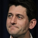 heypaulryanitsgirl-blog avatar