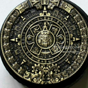 heypeople123451 avatar