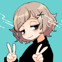 heypeopleimanidiot-blog avatar