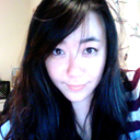 heypickme-blog avatar