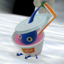 heypikmin avatar