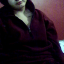 heypixel-blog avatar