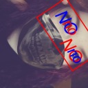 heyplsdonttellmymom avatar