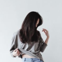 heyprocrastination avatar