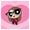 heypunkletsdance avatar