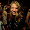 heyraii avatar