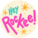 heyrockee avatar