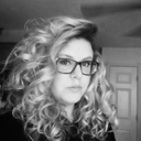 heyrockyhorror avatar