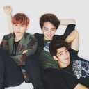 heyroyalpirates avatar