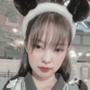 heyryunnie avatar