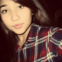 heysenbaksana avatar