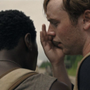 heysmalltownboy avatar