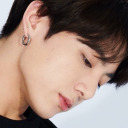 heyspiderparker avatar