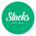 heystacks avatar